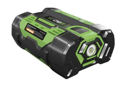 Ego Batteria 2.5 Ah Ba1400E