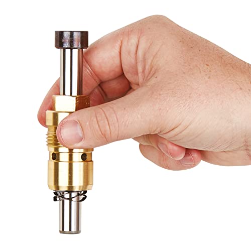 Graco 24Y472 Pompa A Pistone Proxchange - Per Magnum A60, Pros19, Pros21 E A80