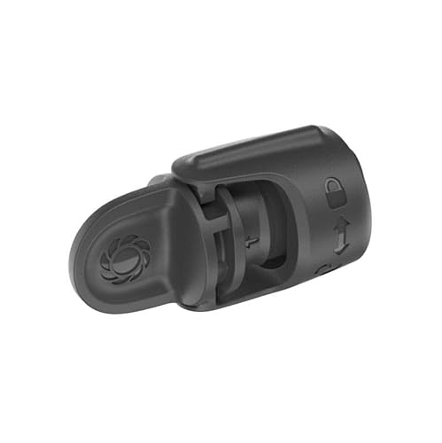 Tappo Fine Linea Gardena Micro Drip System 13205-26