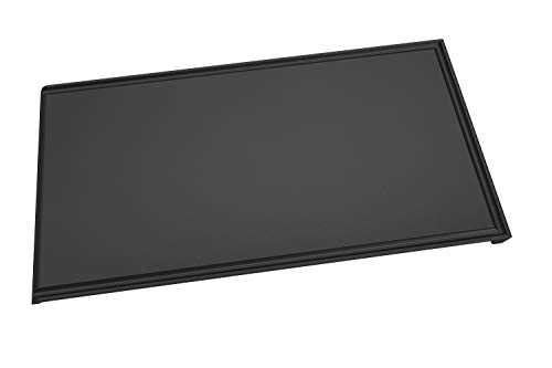 Rösle Magnum G3 - Piastra Grill A Gas