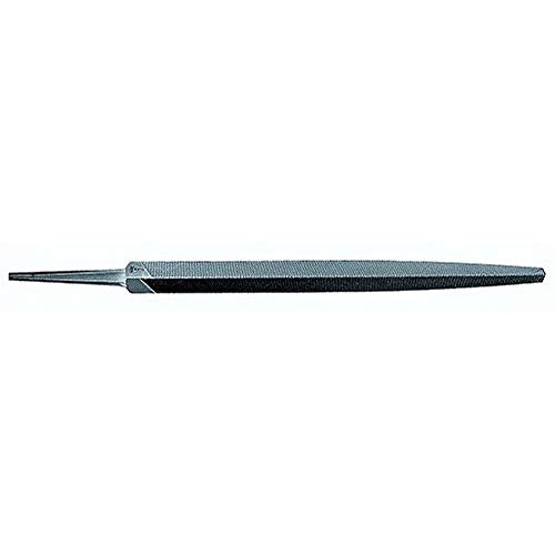 Bellota 4005-6 Bas. - Lima Mecánico Triangular