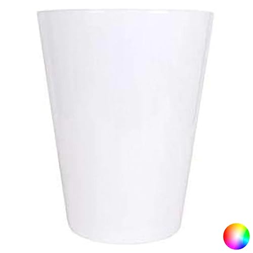 Inde 52147 - Coprivaso Fez, 31 X 39 Cm, Colori Assortiti