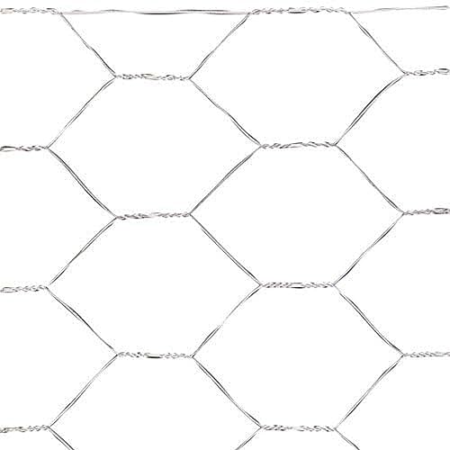 Papillon - Trellis Tt.50/100 Cm.R.50 Uso Domestico