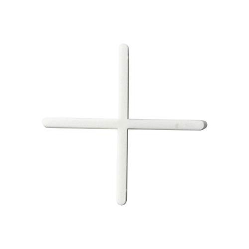 Bellota Cruceta 1Mm 200U.