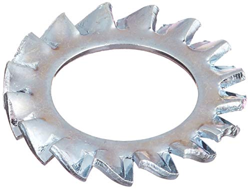Dischi Lamellari Din6798 A10,5