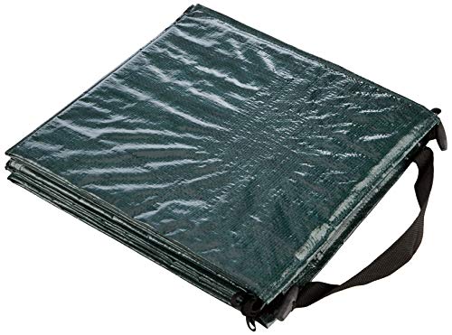 Tierra Garden 50-Epath01 Haxnicks Easy Path Instant Fold Out Pathway