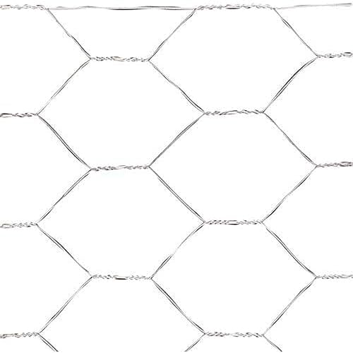 Papillon - Trellis Tt.31/80 Cm.R.50 M Uso Domestico