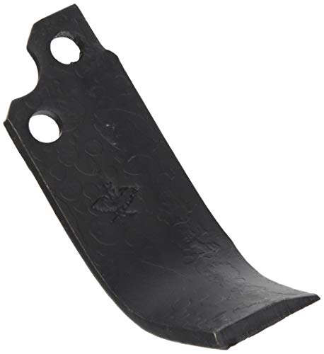 Coltello Ad Arco P.F.B.C.S.