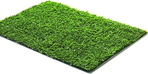 Linea Garden Friend Prato Verde Basik 8 Mm H. 200 L. 500 Cm