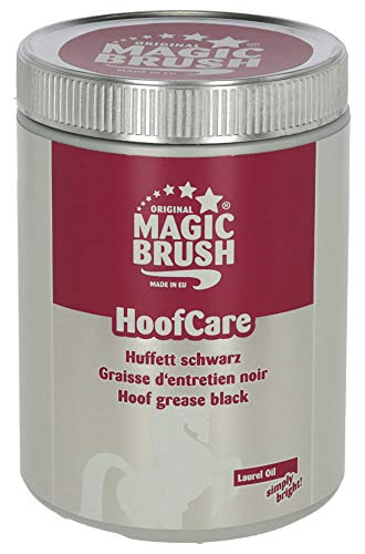 Huffett Nero 1000 Ml