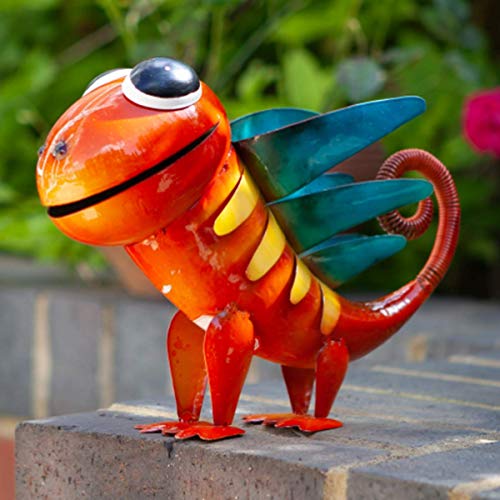 Lee-Zard