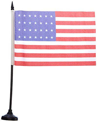 Az Flag T_1646 Bandiera