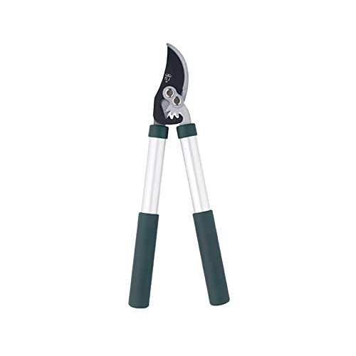 Spear & Jackson 8230Kew Kew Gardens Collection Razorsharp - Mini Troncarami Bypass Con Ingranaggio
