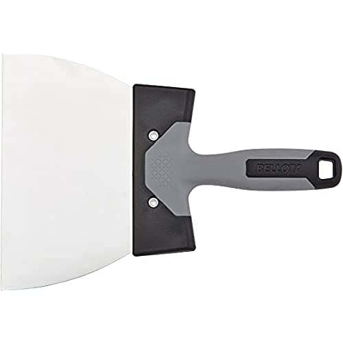 Bellota 5900-180, Standard, 180 Mm