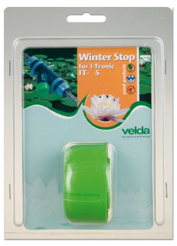 Velda 126731 Winter Per I-Tronic 05/15