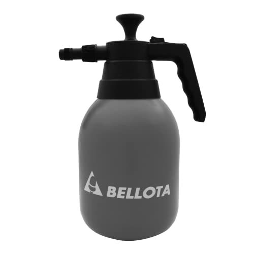 Bellota 3700-015 - Pulverizador Presión Previa 1,5 Litros