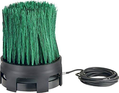 Oase 50290 Oxytex, Multicolore
