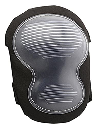 Bellota 72803 - Rodillera