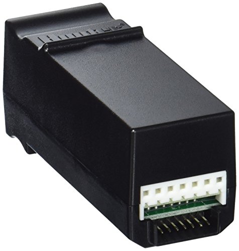 Hunter I-Core Icm-600 6 - Modulo Per Controller I-Core