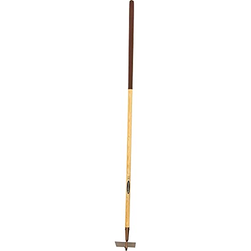 Spear & Jackson 4175Nb Elements - Spiantatore