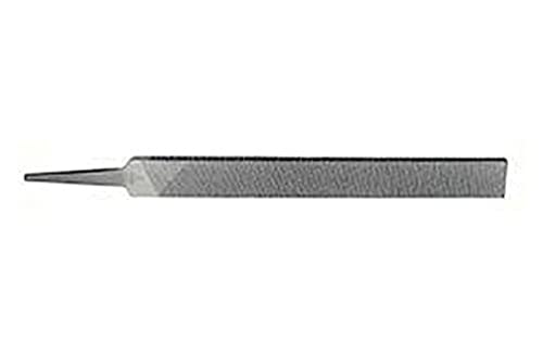 Bellota 4002-8 Bas. - Lima Mecánico Plana Paralela