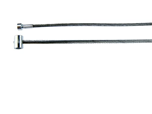 Cavo Bowden 3500 Mm