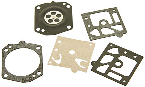 Set Di Guarnizioni Per Carburatore D10-Hd