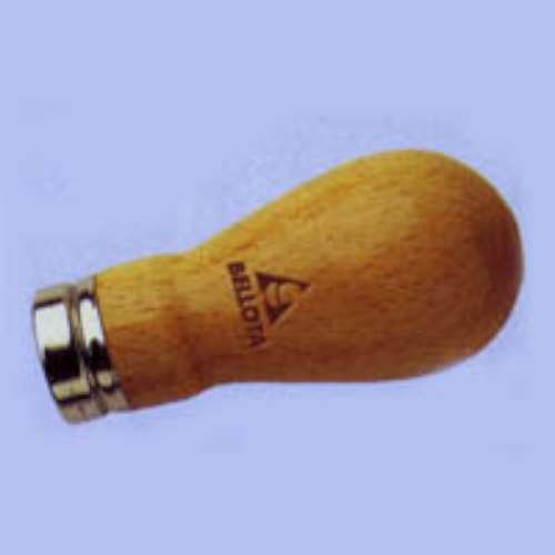 Bellota Manico Raspe