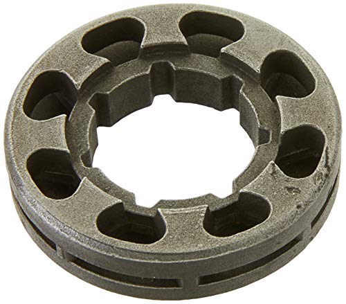 Anello 0,404'' 8Z, Standard 7