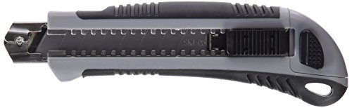 Bellota 51404-18, Standard