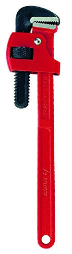 Bellota Chiave Stillson 36