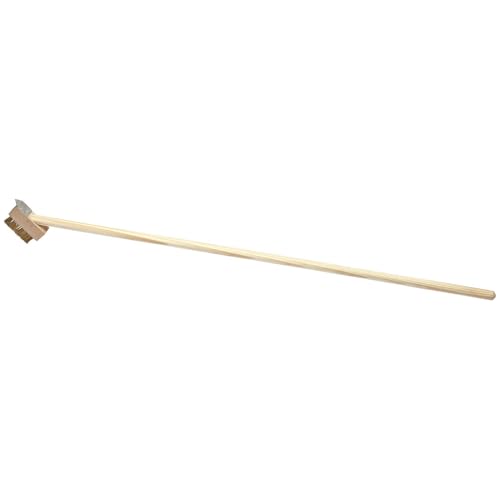 Draper 04491 Draper Paving Brush