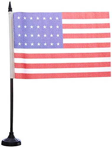 Az Flag T_1650 Bandiera