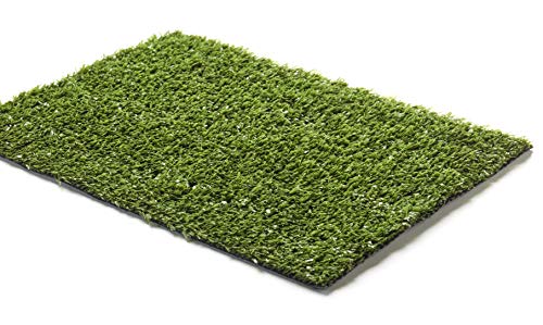 Linea Garden Friend Prato Verde Basik 100X2500 8Mm