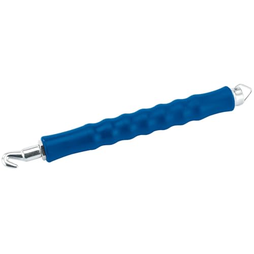 Draper 31059 Borsa, Cravatta Twister Bt2