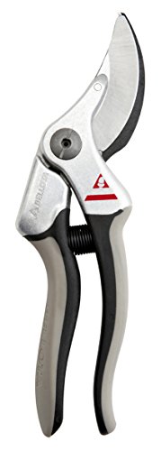Bellota 3512-22 - Tijera Proline 1 Mano Universal Aluminio Trimaterial Easycut