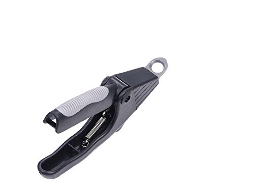 Nobby Starline - Tagliaunghie Professionale A Ghigliottina, Per Cani E Gatti, Taglia S