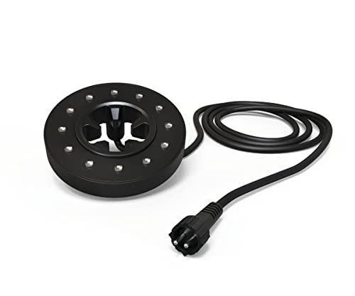 Oase Fountain Ring Led Set