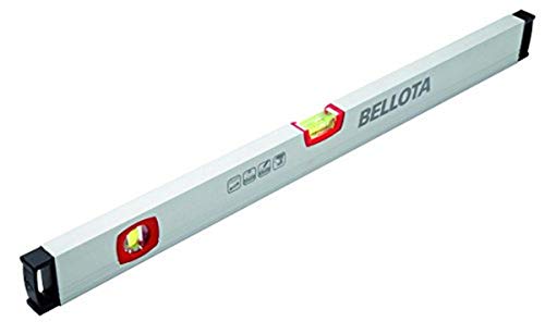 Bellota 50101-30 - Nivel Tubular