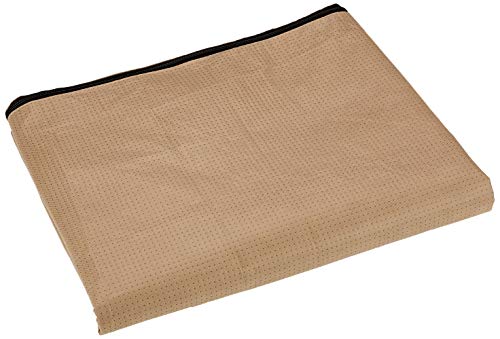 Duck Covers Eum10134-Eu Coperture Per Mobili Da Giardino, Latte