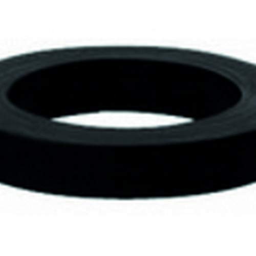 Ratioparts 089-150 - Anello Di Tenuta Piatto