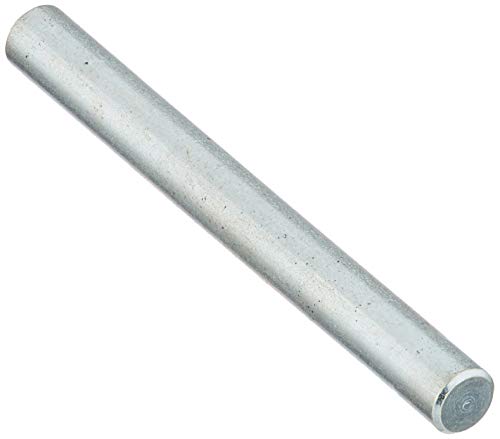 Penna