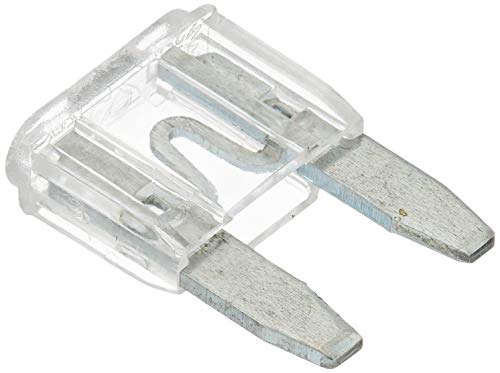Fusibile Mini Forma ''F'' 25 A