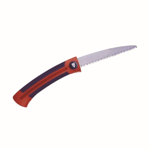 Spear & Jackson 4933Ps Razorsharp - Sega Per Potatura Retrattile