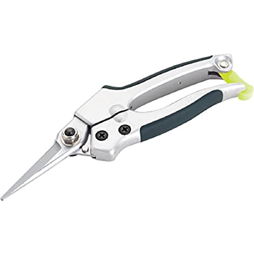 Spear & Jackson Kew – Cesoia Da Giardino 4171 Kew Medium