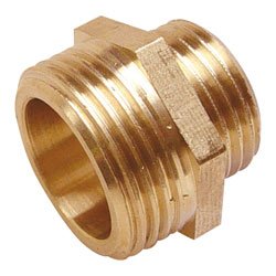 Raco Expert Nipplo Dorato 5 X 12 X 8 Cm 10162