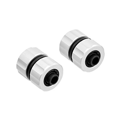 Amazon Basics - Connettore Tubo Flessibile