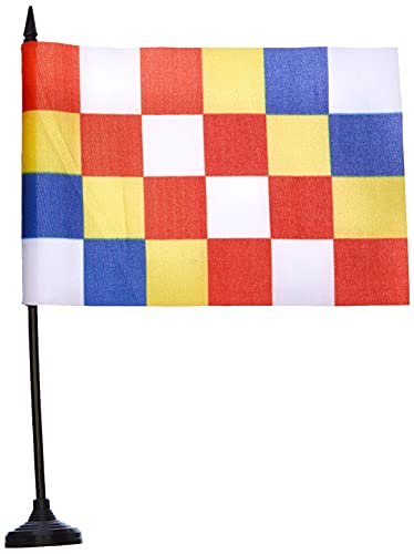 Az Flag T_1816 Bandiera