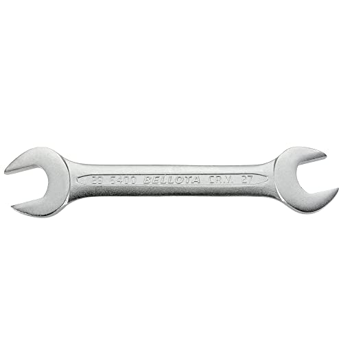 Bellota 6400-27X29, Standard