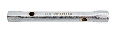 Bellota 6441-6X7 - Llave Tubo Hueca